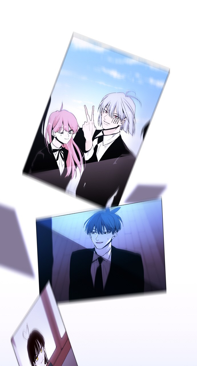 Page 24 of Chapter 256