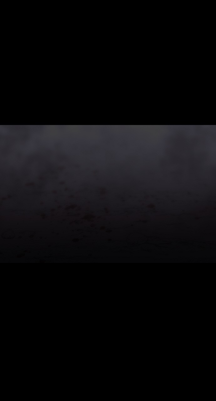 Page 27 of Chapter 256