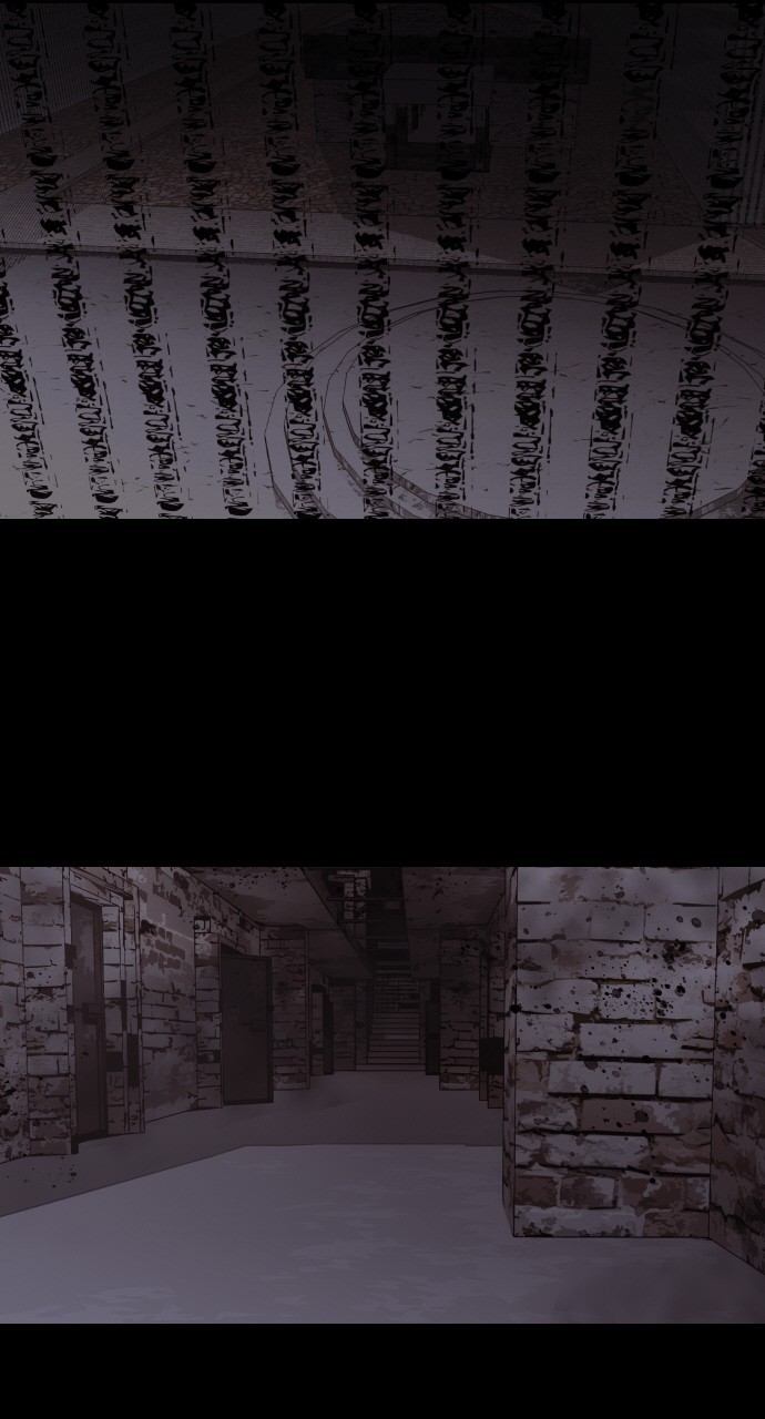 Page 28 of Chapter 256