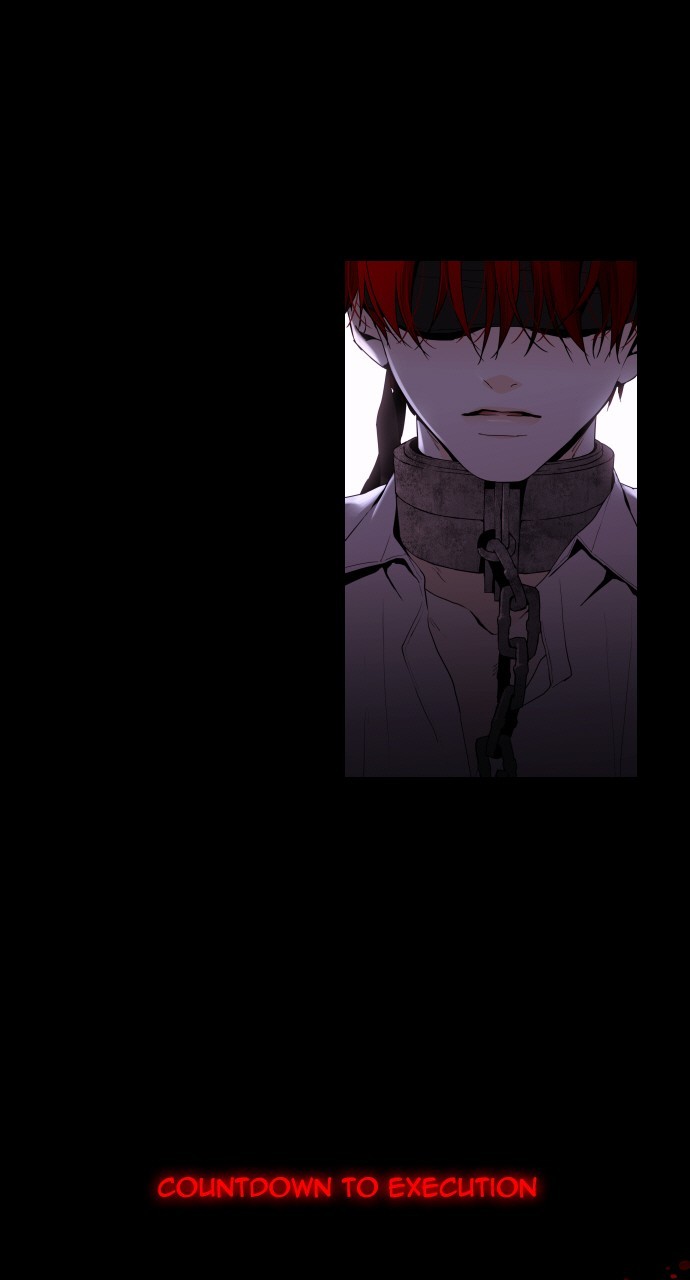 Page 30 of Chapter 256