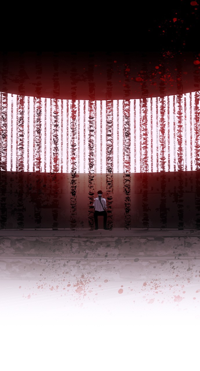 Page 31 of Chapter 256