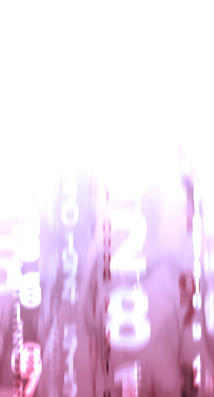 Page 32 of Chapter 256