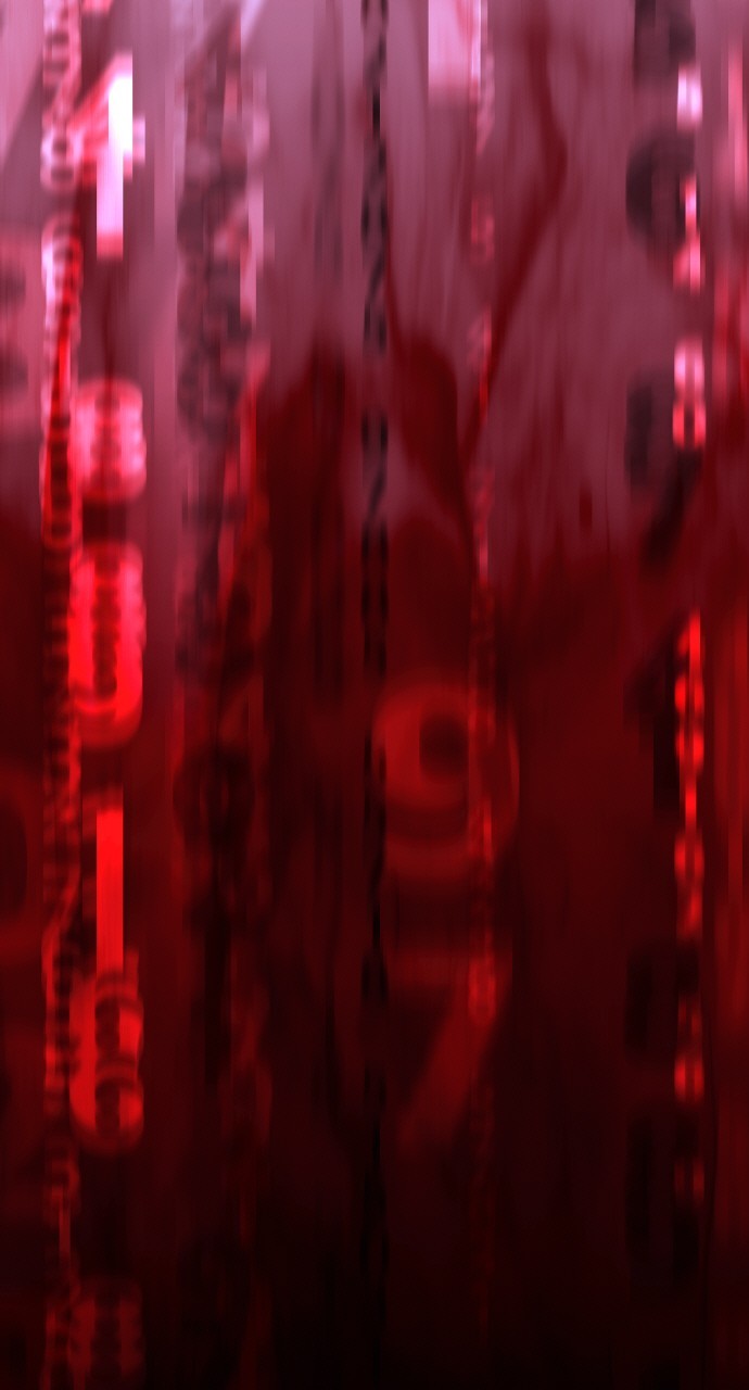 Page 33 of Chapter 256