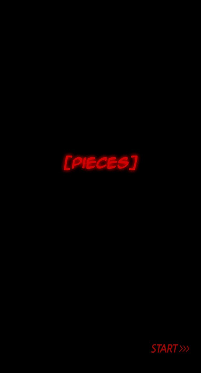 Page 35 of Chapter 256