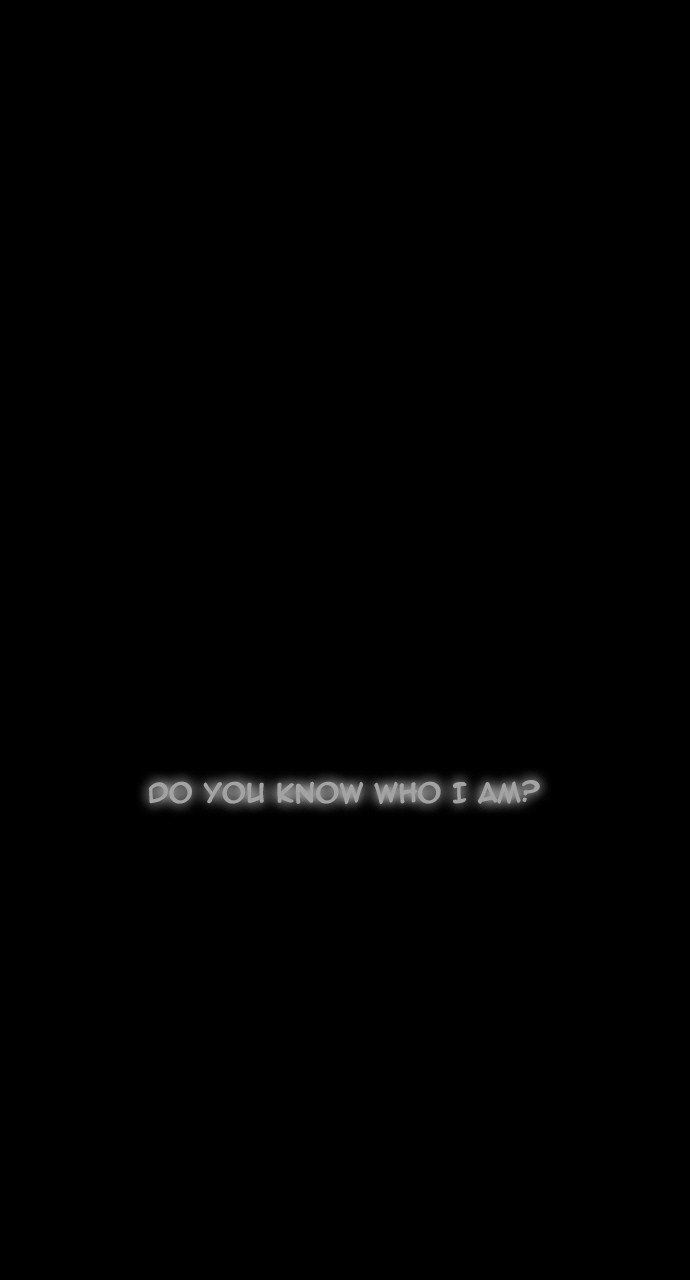 Page 1 of Chapter 257