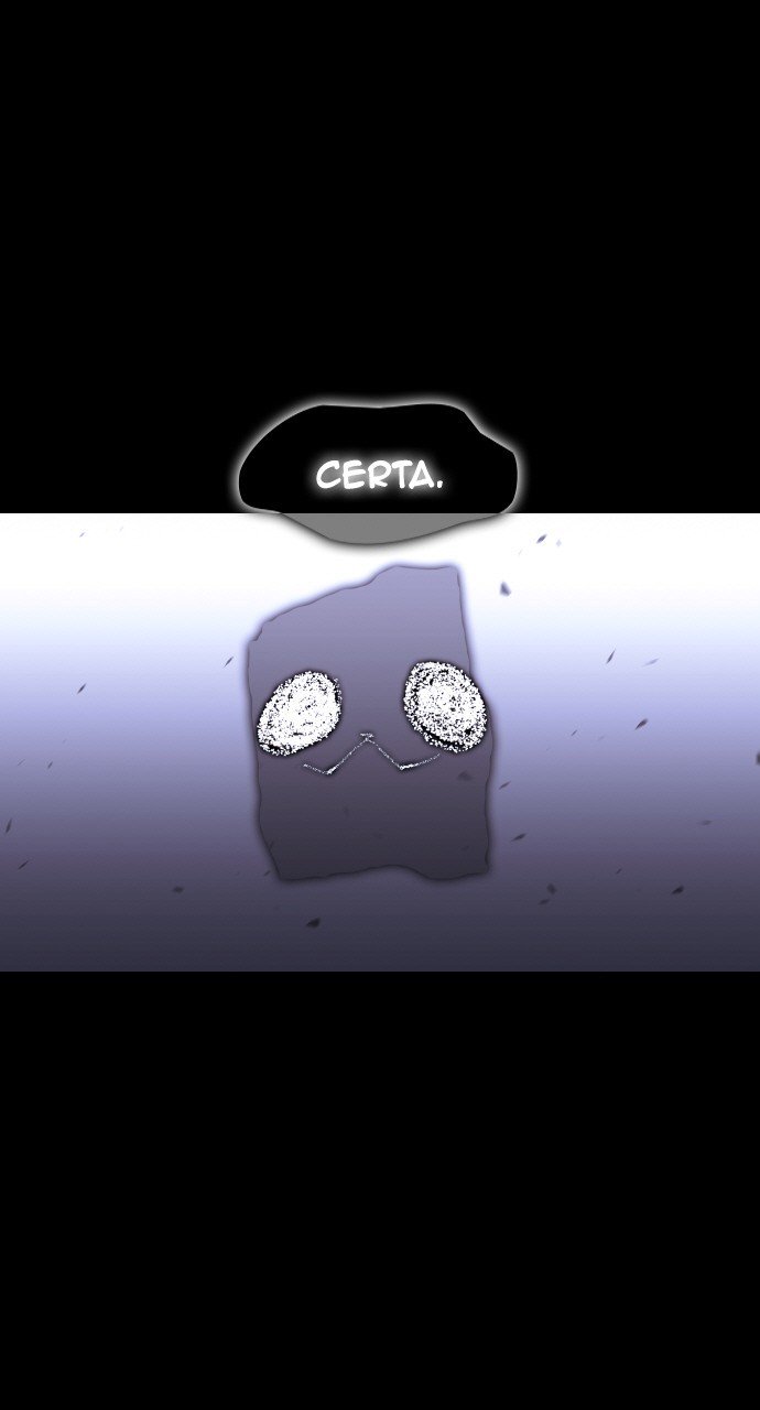 Page 2 of Chapter 257