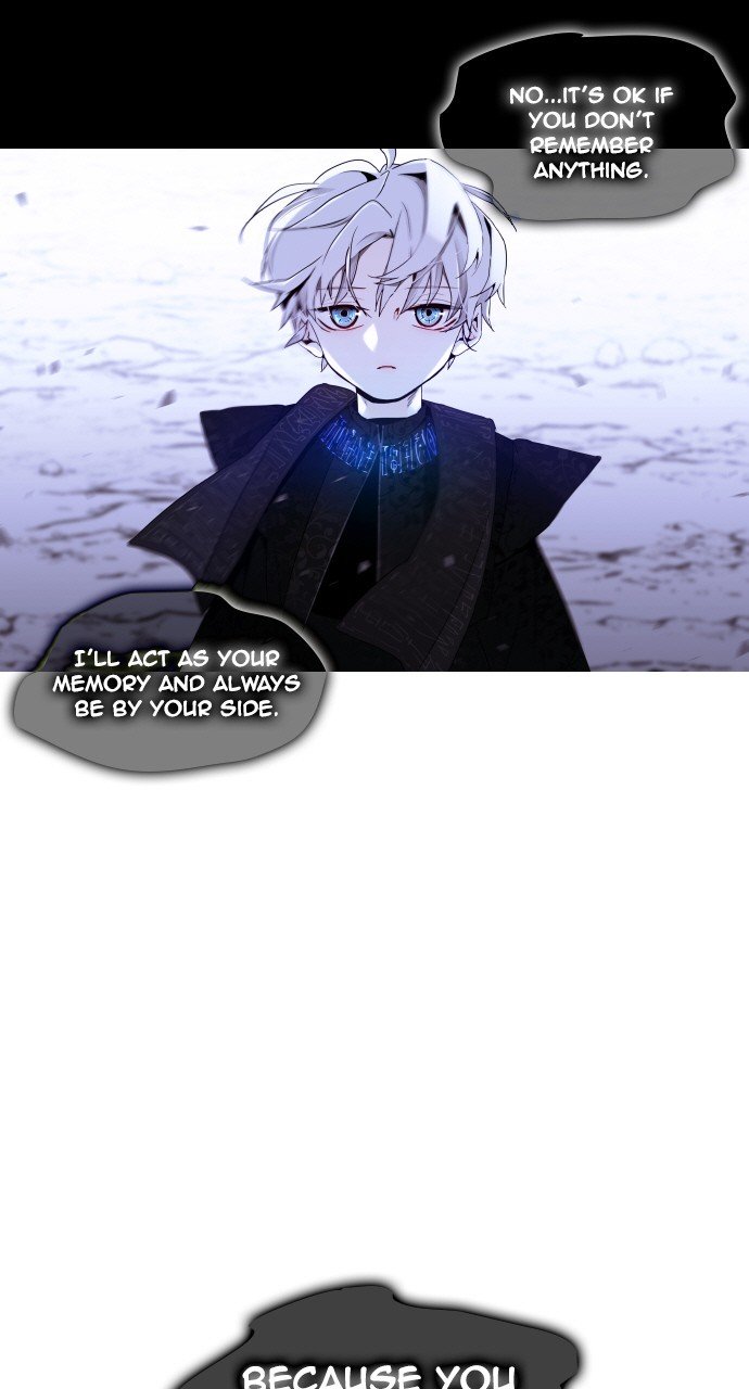 Page 3 of Chapter 257