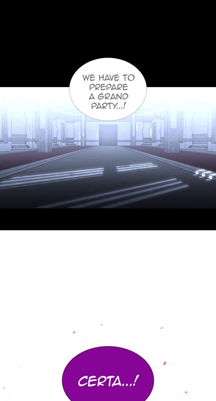 Page 7 of Chapter 257