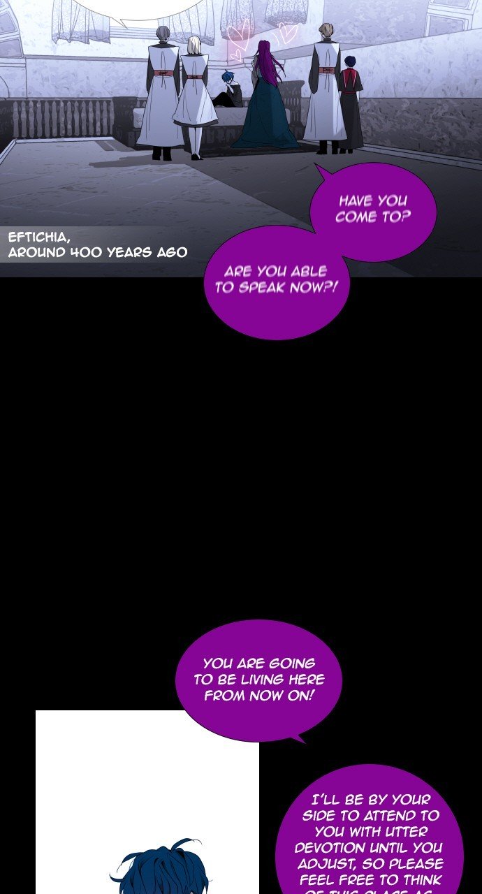 Page 9 of Chapter 257