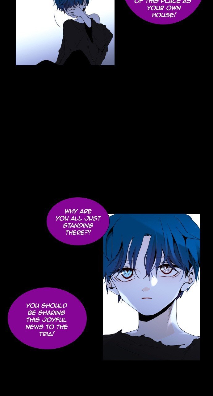 Page 10 of Chapter 257
