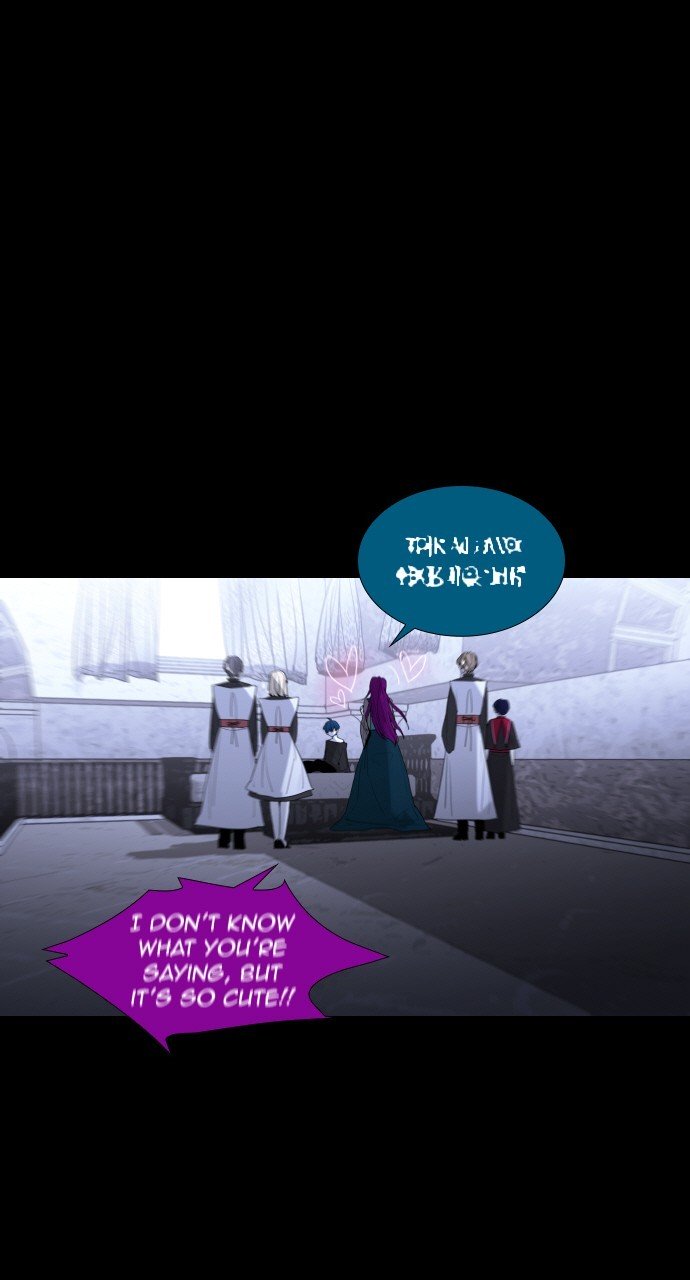 Page 11 of Chapter 257