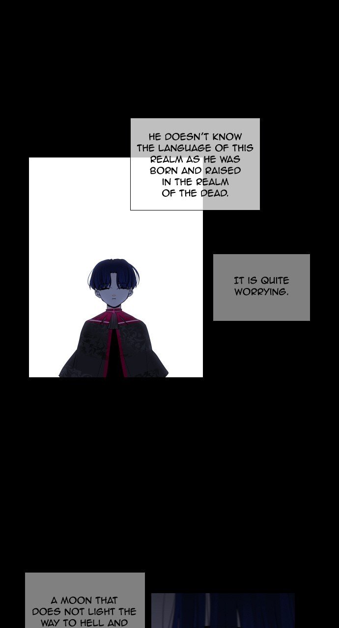 Page 12 of Chapter 257