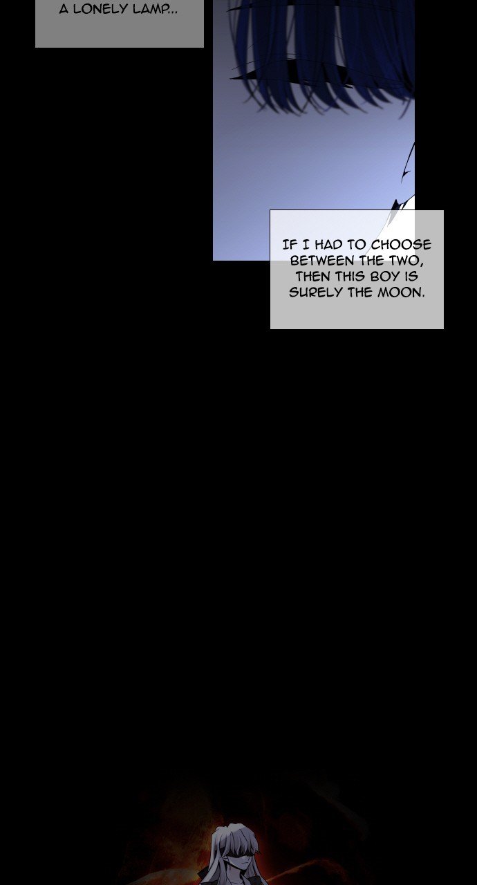 Page 13 of Chapter 257