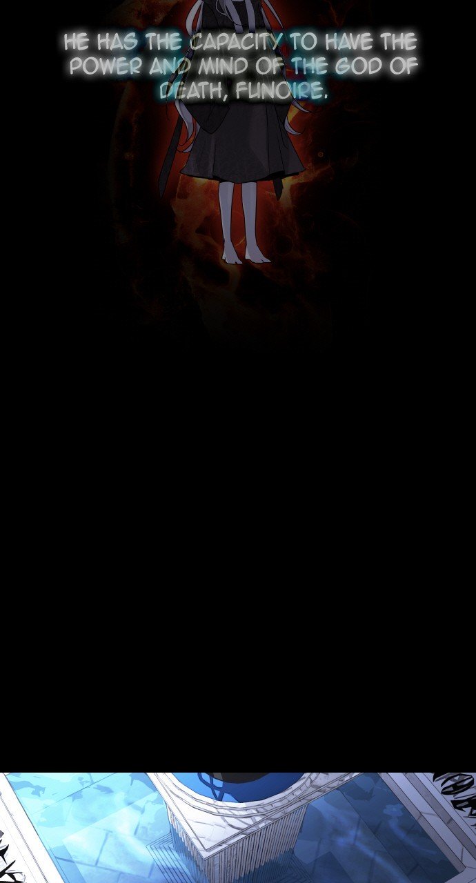 Page 14 of Chapter 257