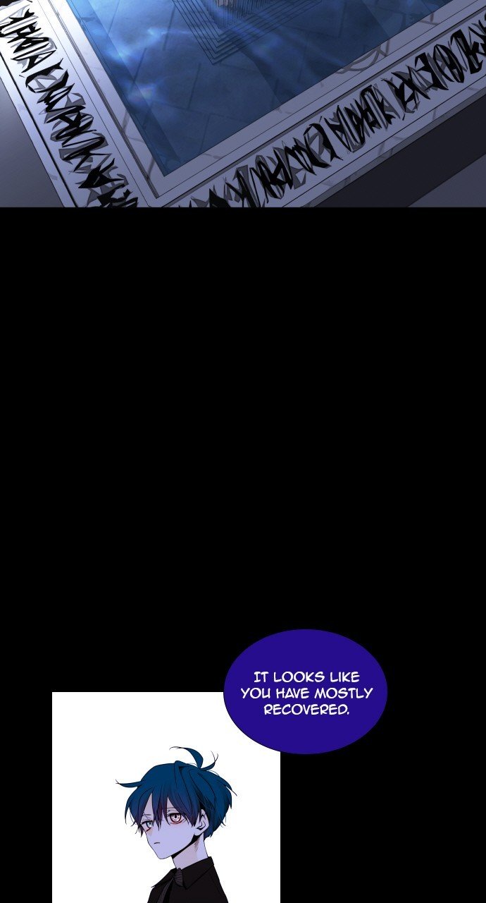 Page 15 of Chapter 257