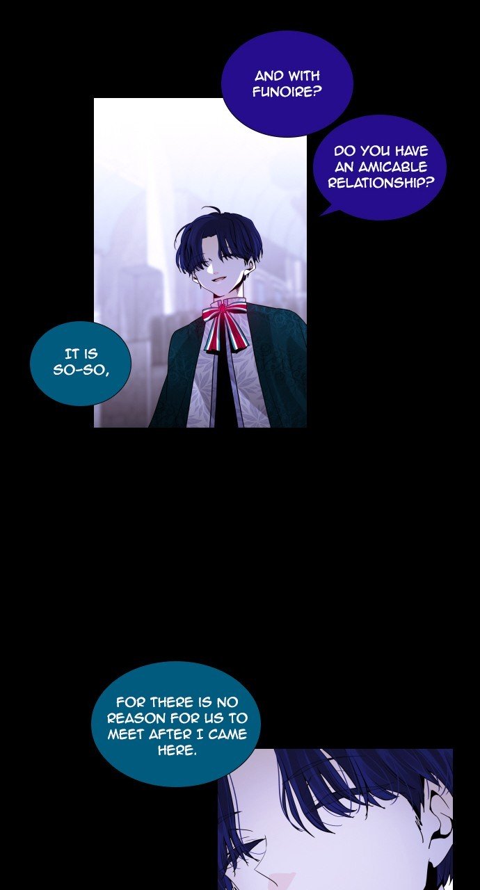 Page 18 of Chapter 257