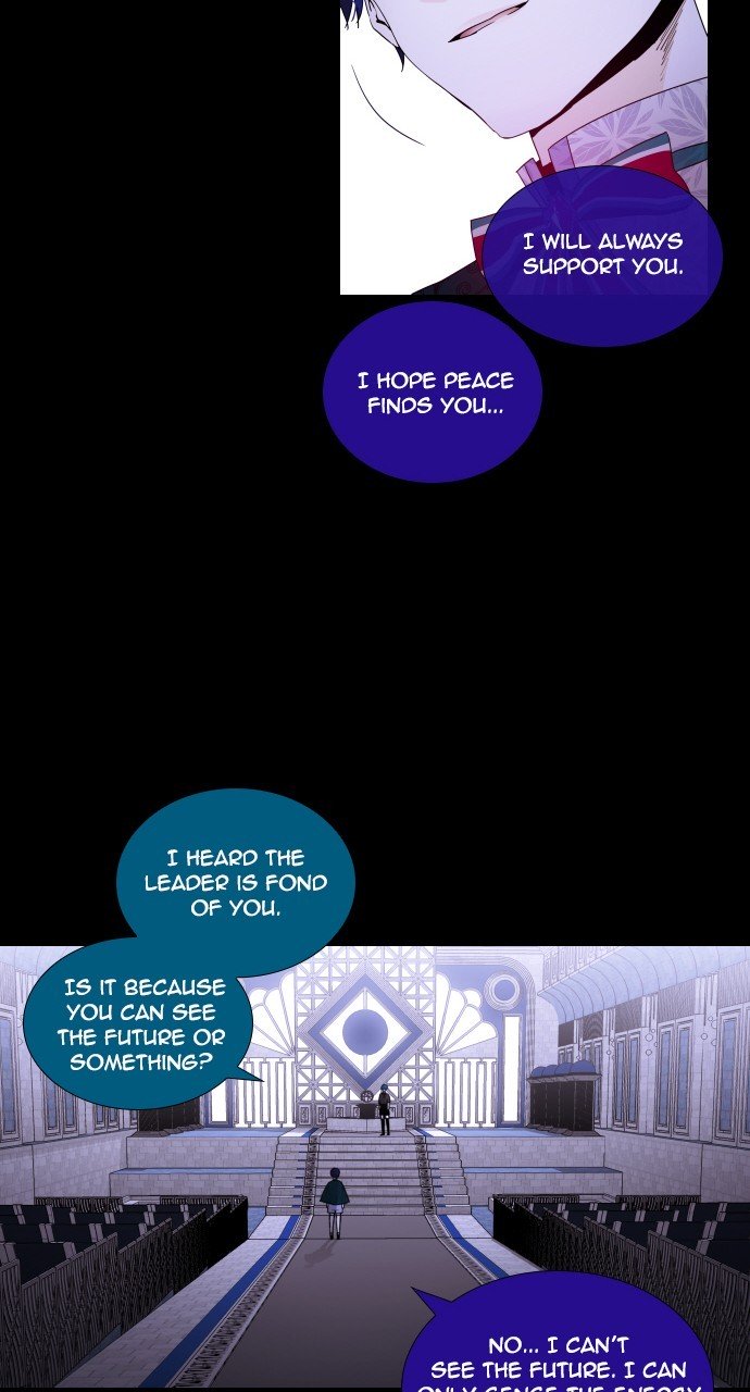 Page 19 of Chapter 257