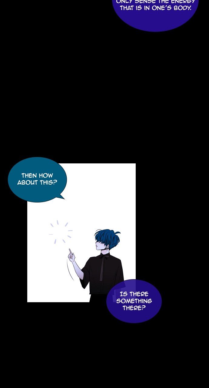 Page 20 of Chapter 257