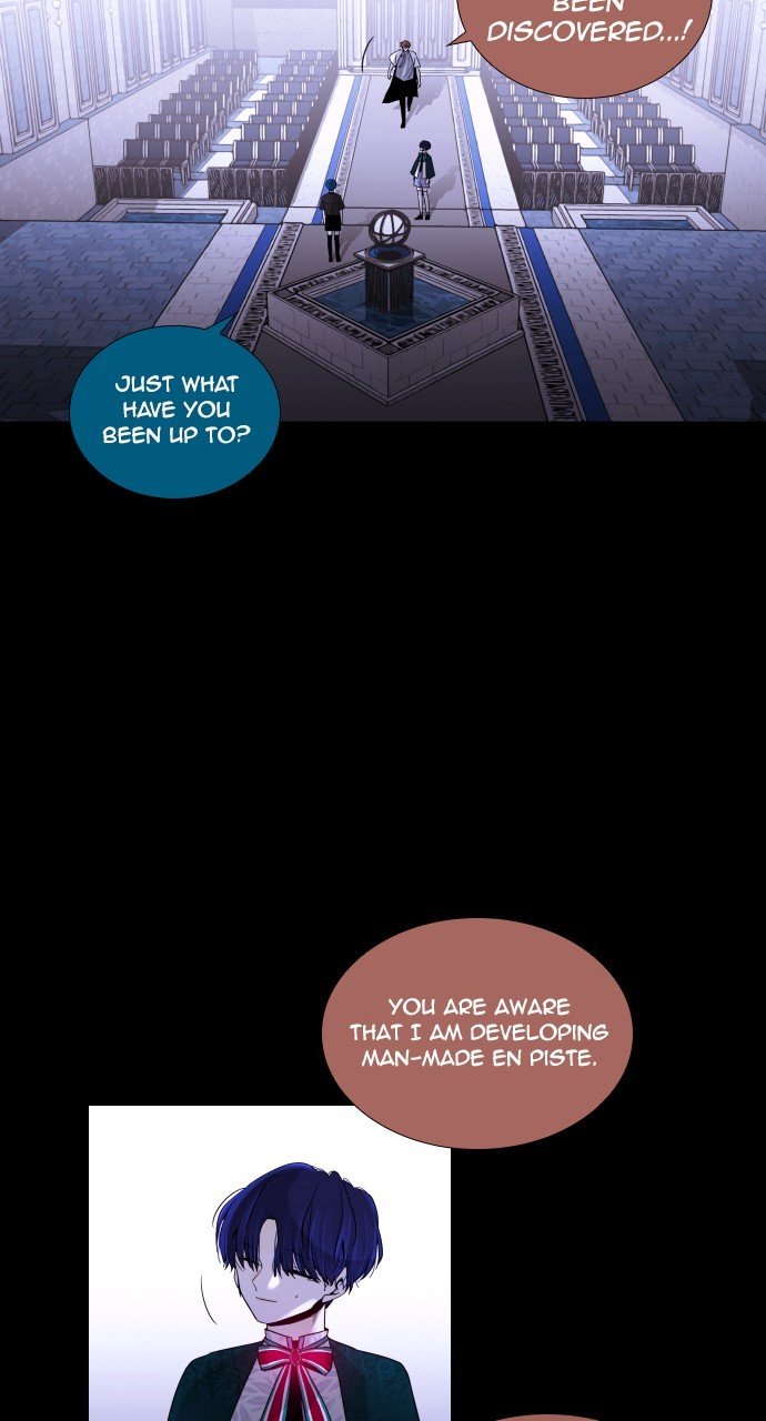 Page 22 of Chapter 257