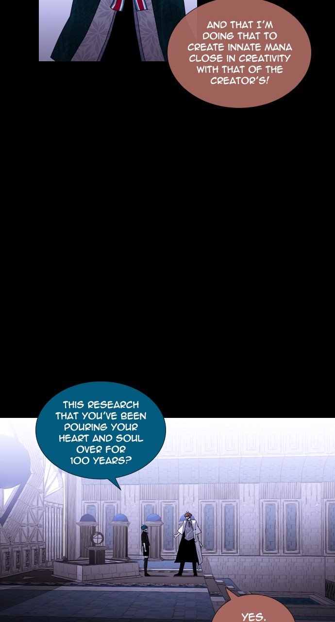 Page 23 of Chapter 257