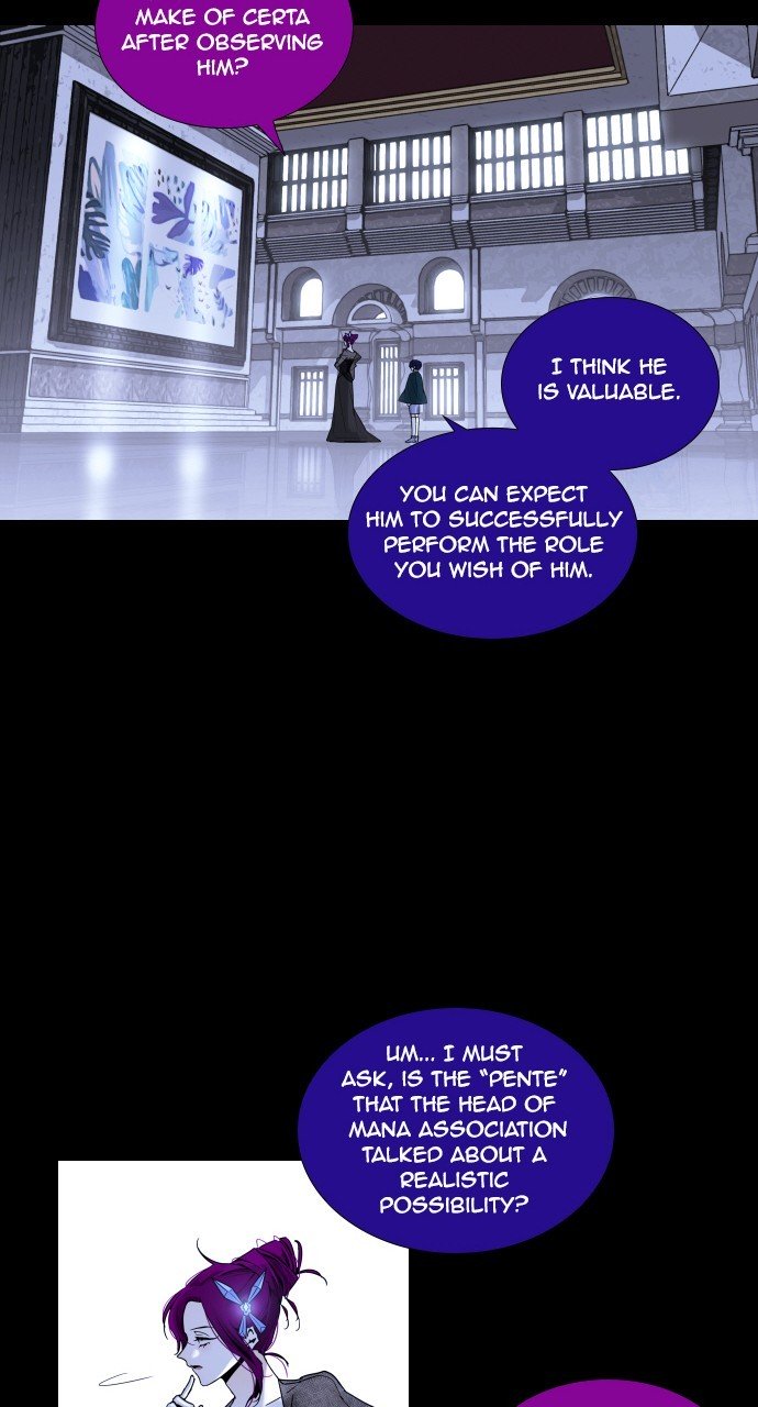 Page 26 of Chapter 257