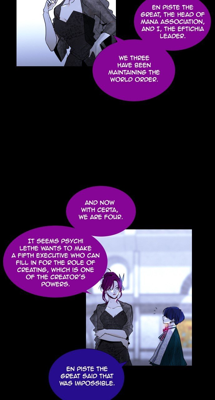 Page 27 of Chapter 257