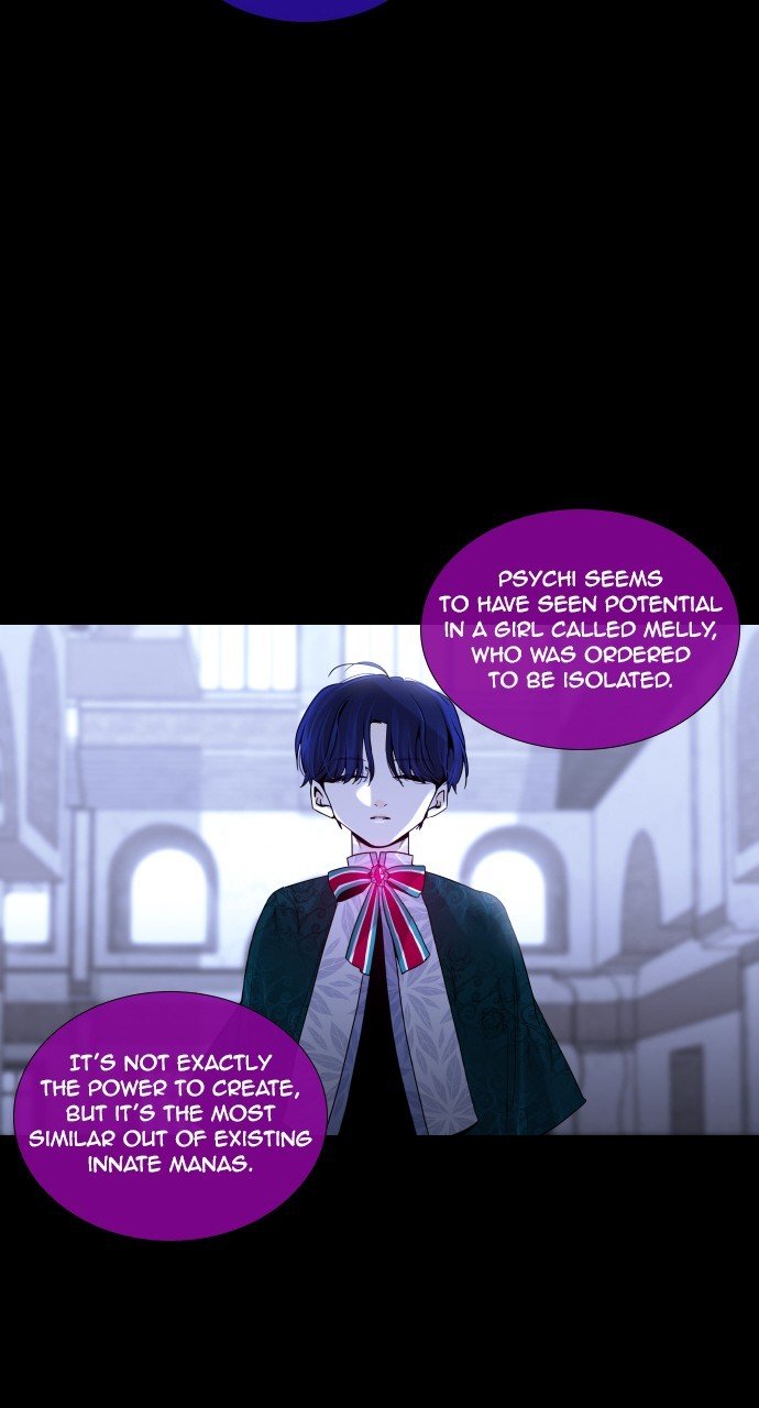 Page 28 of Chapter 257
