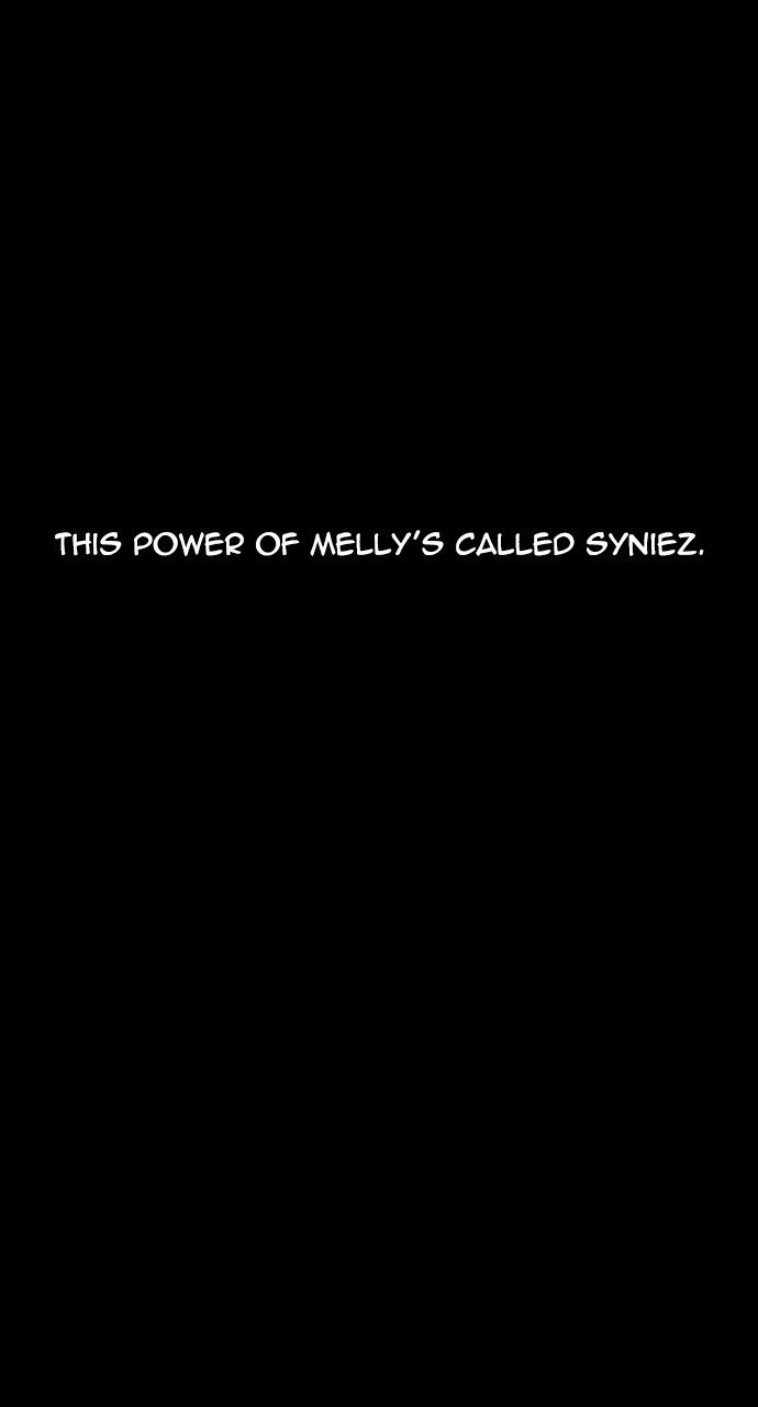 Page 29 of Chapter 257