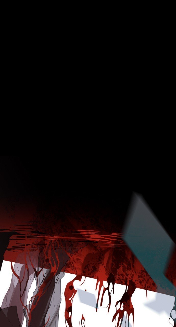 Page 30 of Chapter 257