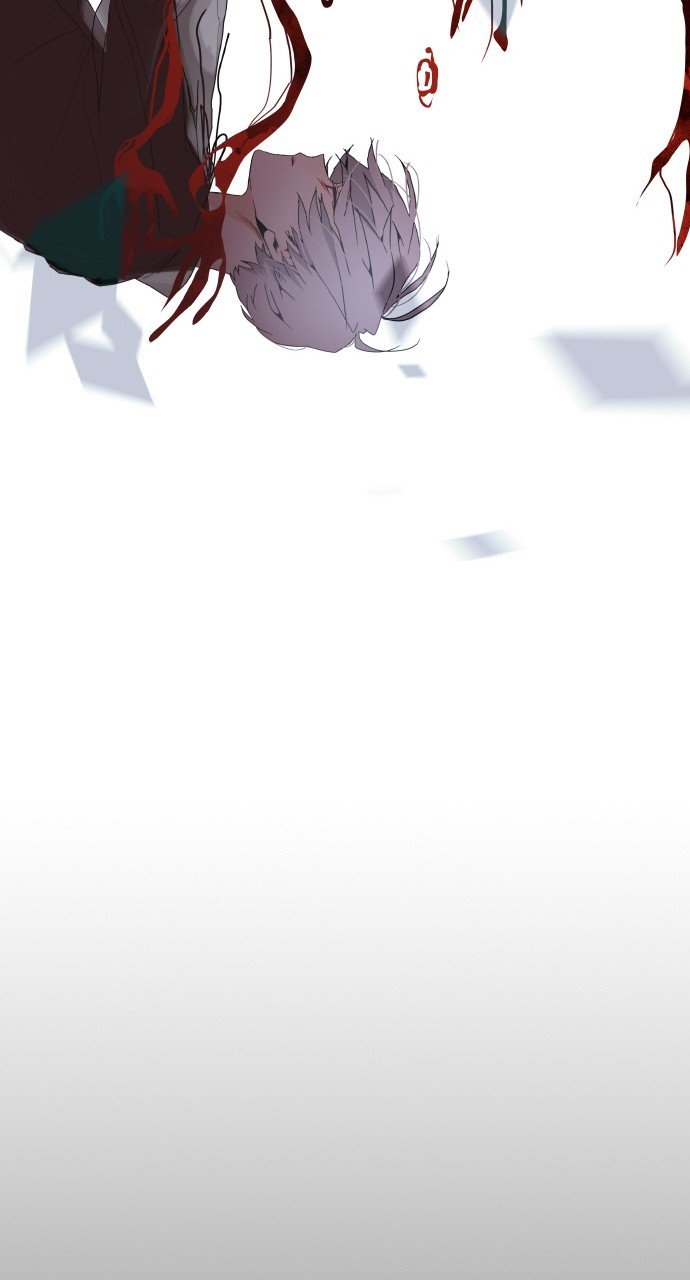 Page 31 of Chapter 257