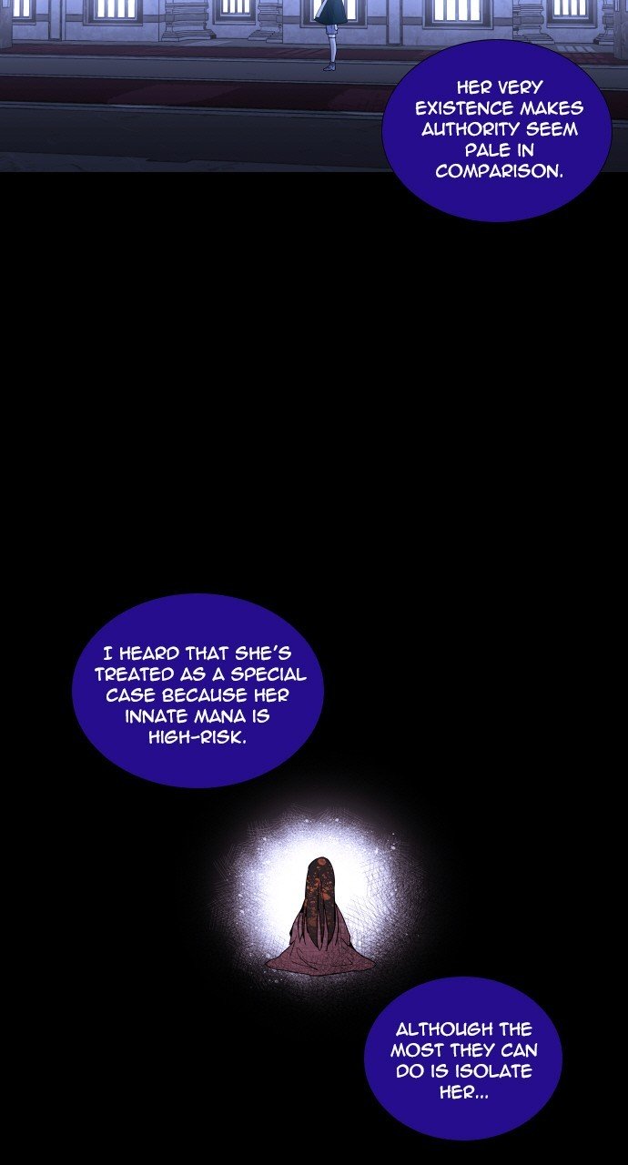 Page 35 of Chapter 257