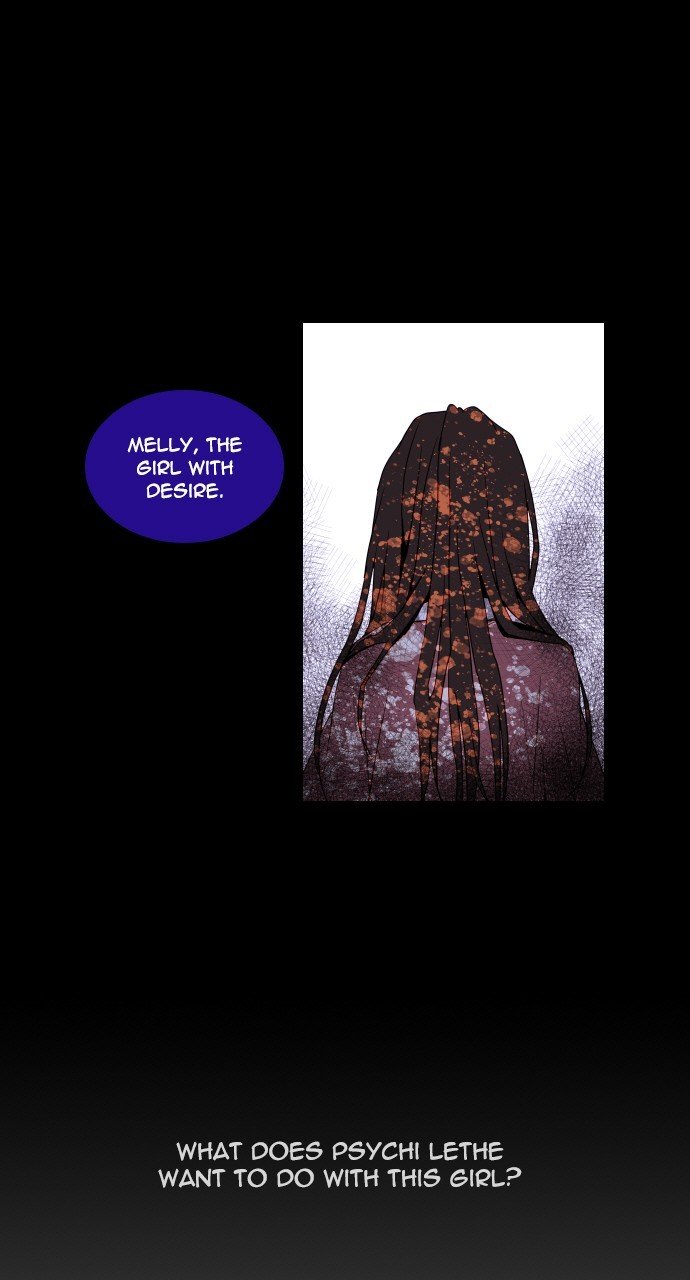 Page 36 of Chapter 257