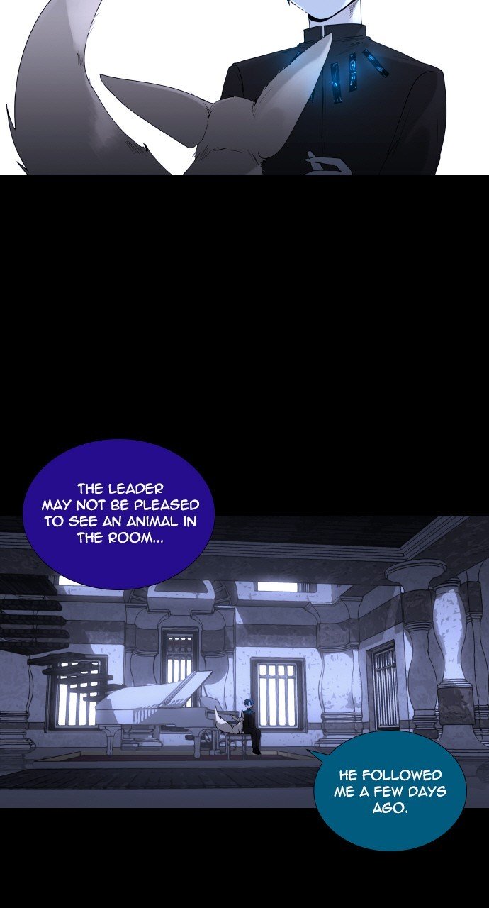 Page 38 of Chapter 257