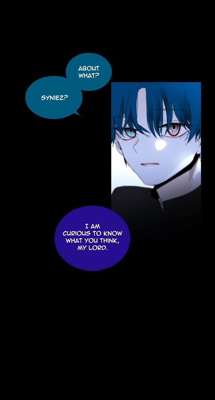 Page 40 of Chapter 257