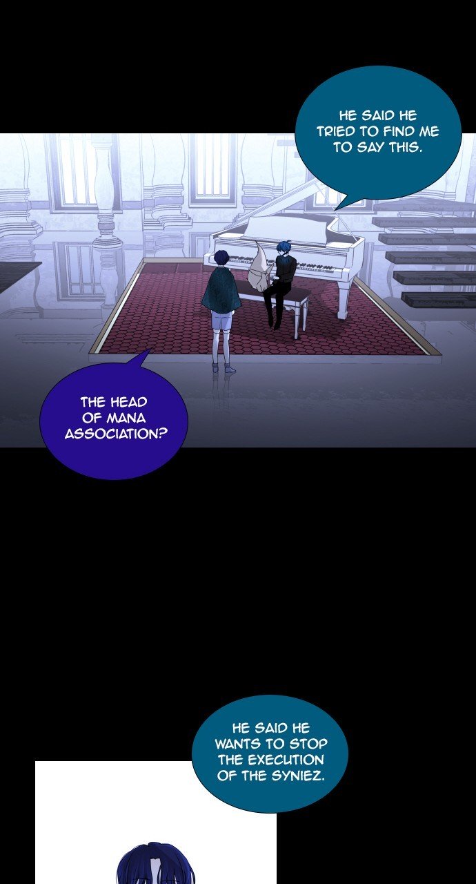 Page 41 of Chapter 257