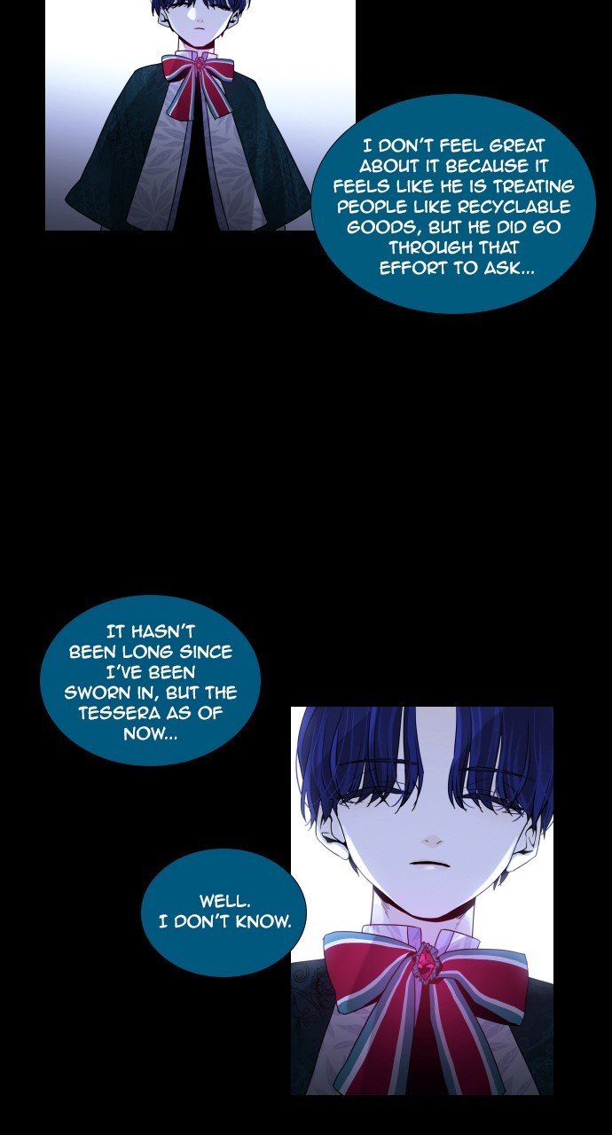 Page 42 of Chapter 257