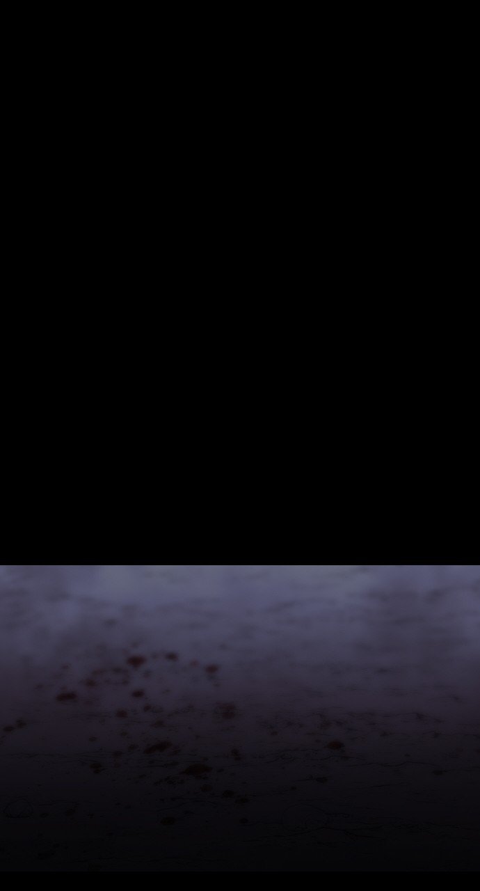 Page 43 of Chapter 257