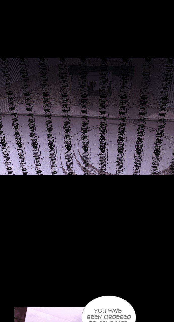 Page 44 of Chapter 257