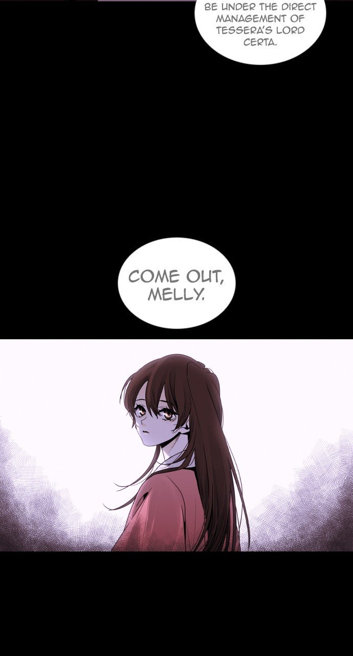Page 46 of Chapter 257
