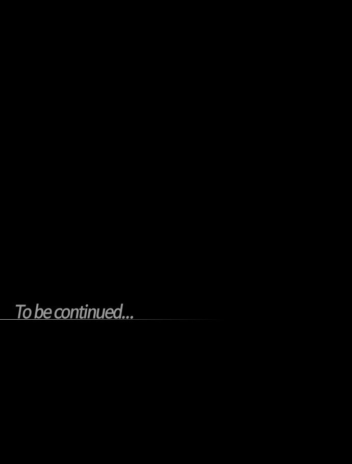 Page 47 of Chapter 257