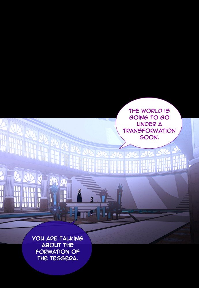Page 6 of Chapter 258