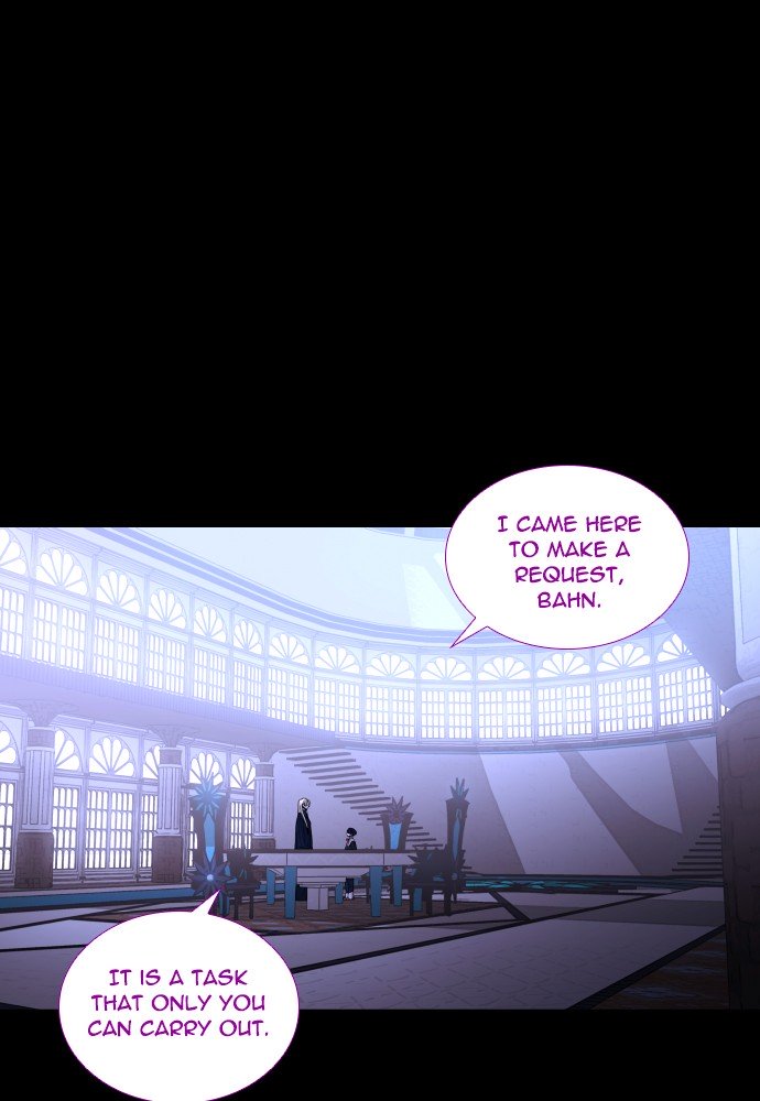 Page 9 of Chapter 258