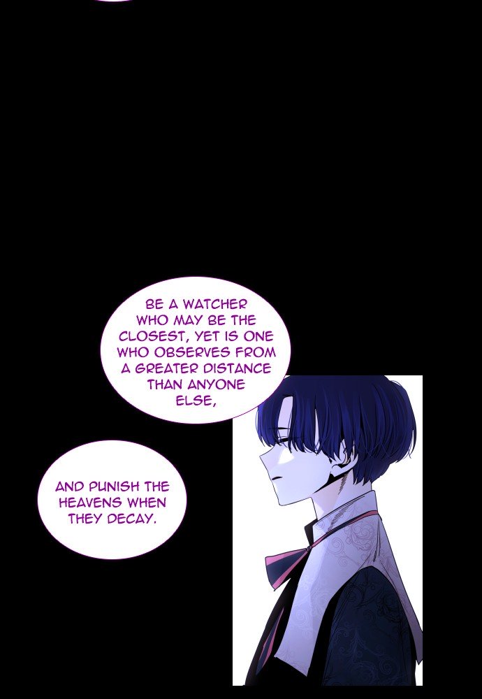 Page 10 of Chapter 258