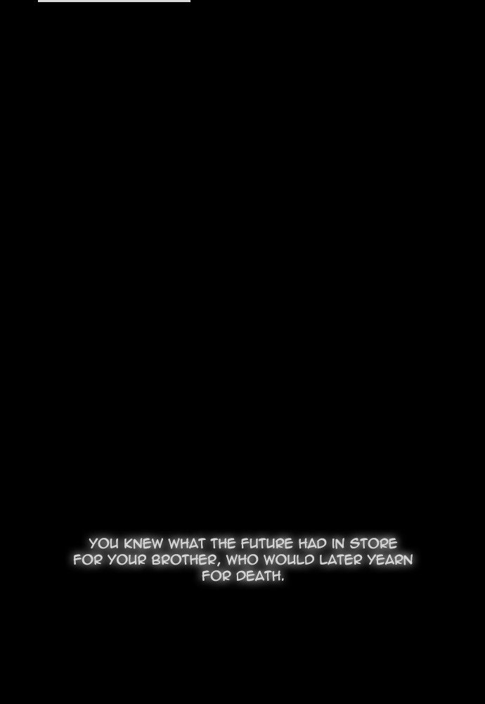 Page 12 of Chapter 258
