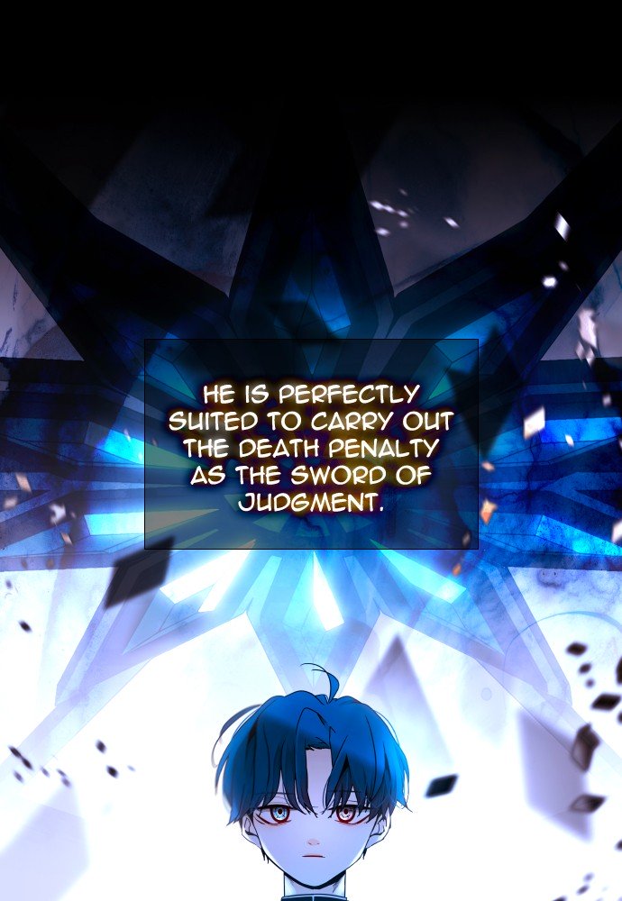 Page 15 of Chapter 258
