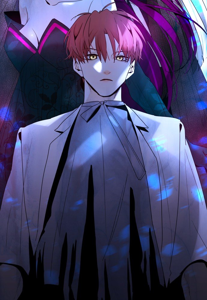 Page 18 of Chapter 258