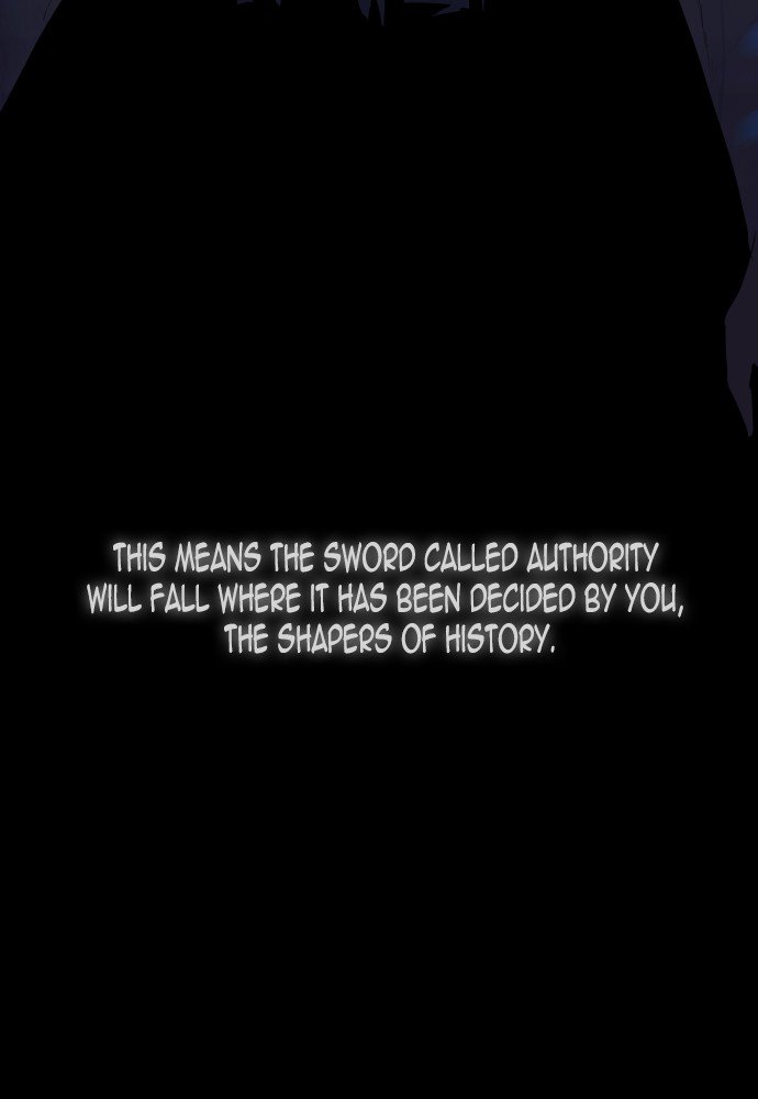 Page 19 of Chapter 258