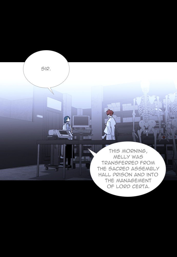 Page 20 of Chapter 258