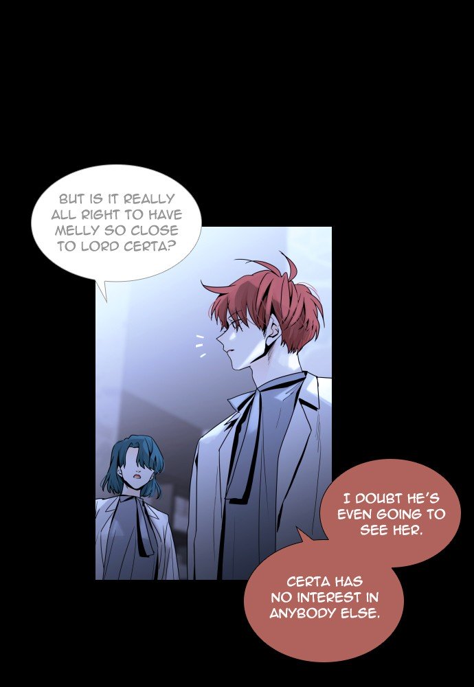 Page 21 of Chapter 258