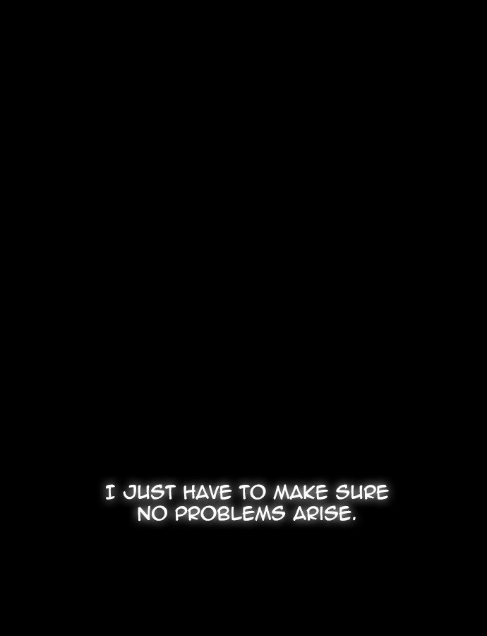 Page 23 of Chapter 258